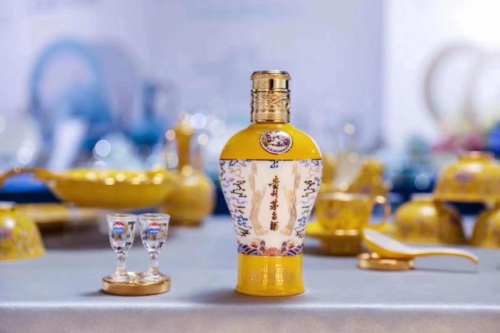 中江回收1998年茅台酒上门回收（附近推荐1.6公里/今日更新）